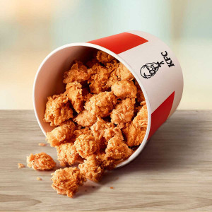 chicken-popcorn-large